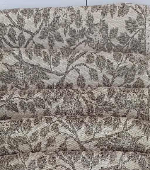 Tapistry placemats (5) - Picture 2 of 6